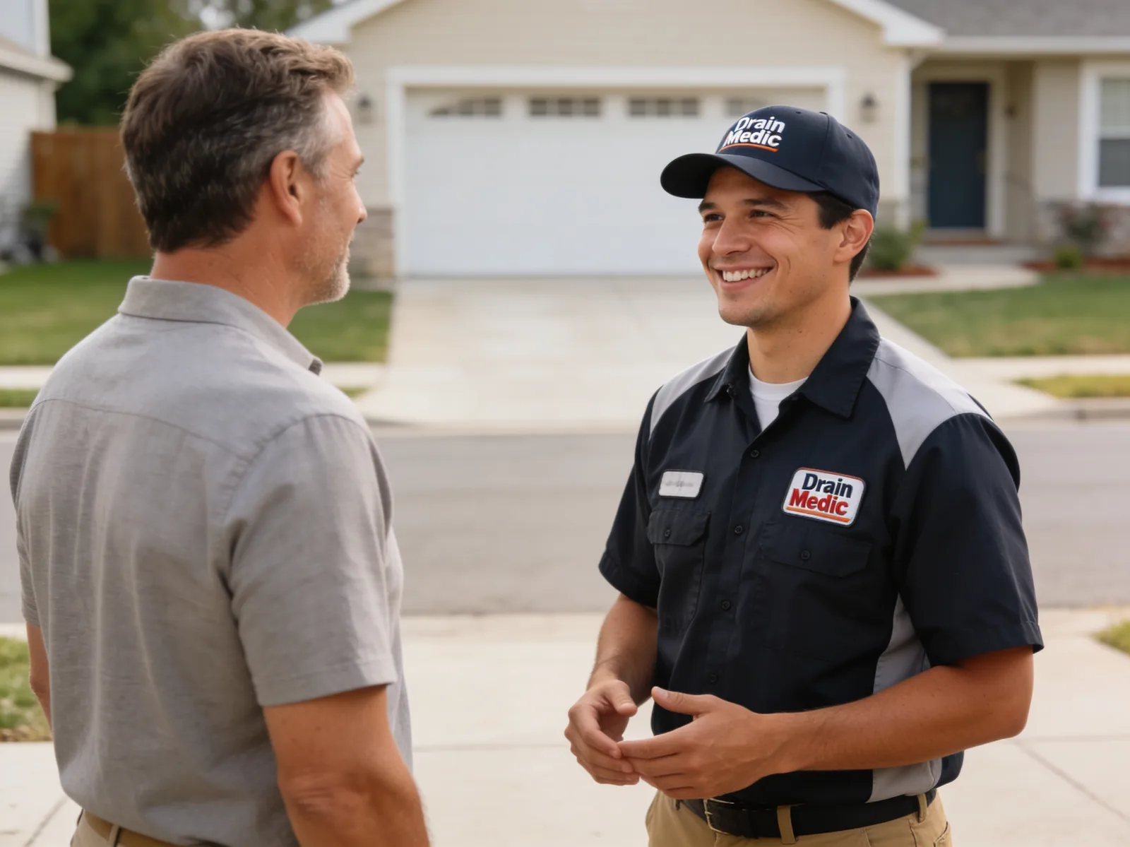 Garbage Disposal Repair Parkston, SD FAQs